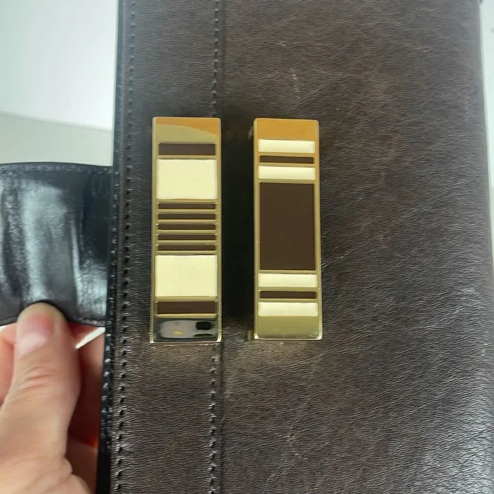 brand unbranded